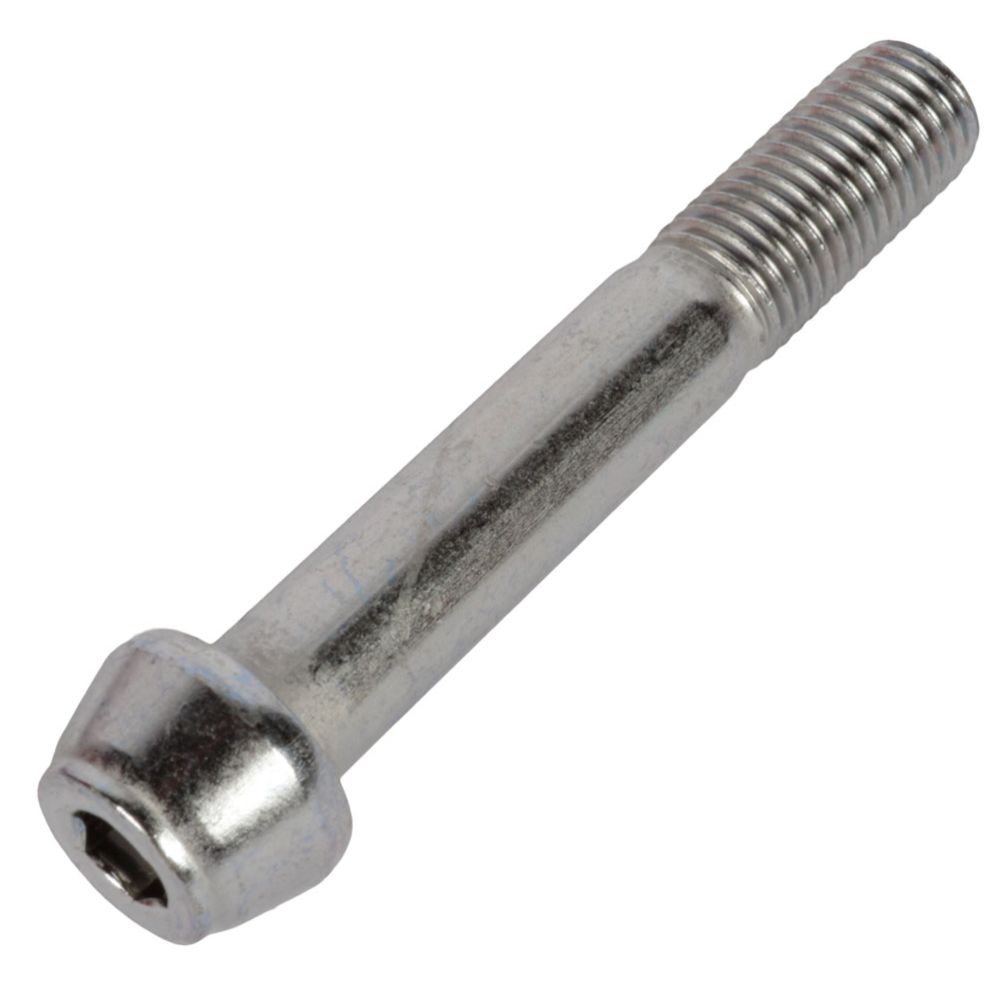 Ruuvi, jarrusatula 98-31803