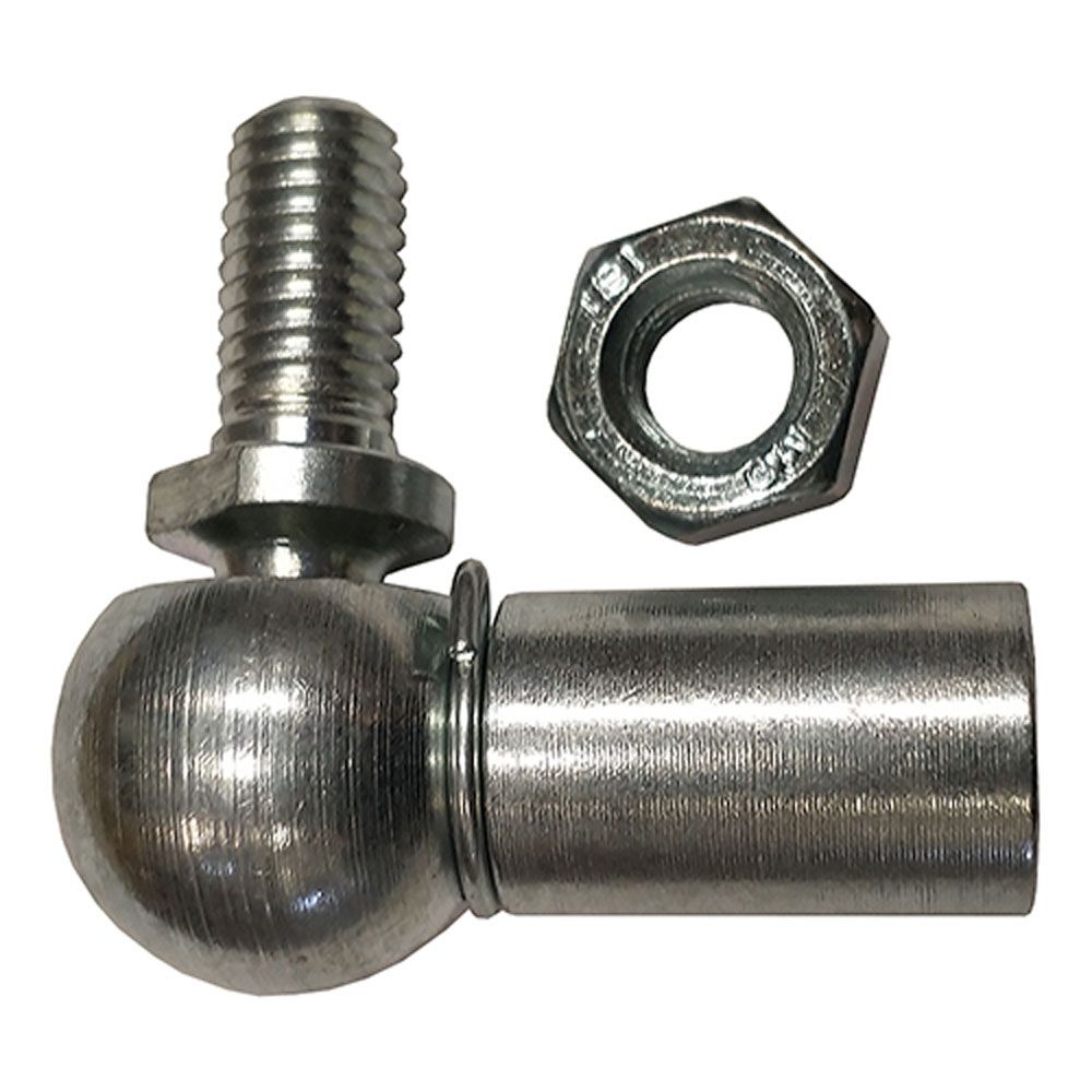 Kuulliigend M8-keere