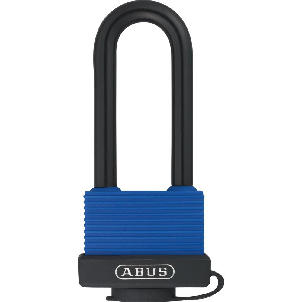 Abus hänglås 70IB/45HB63