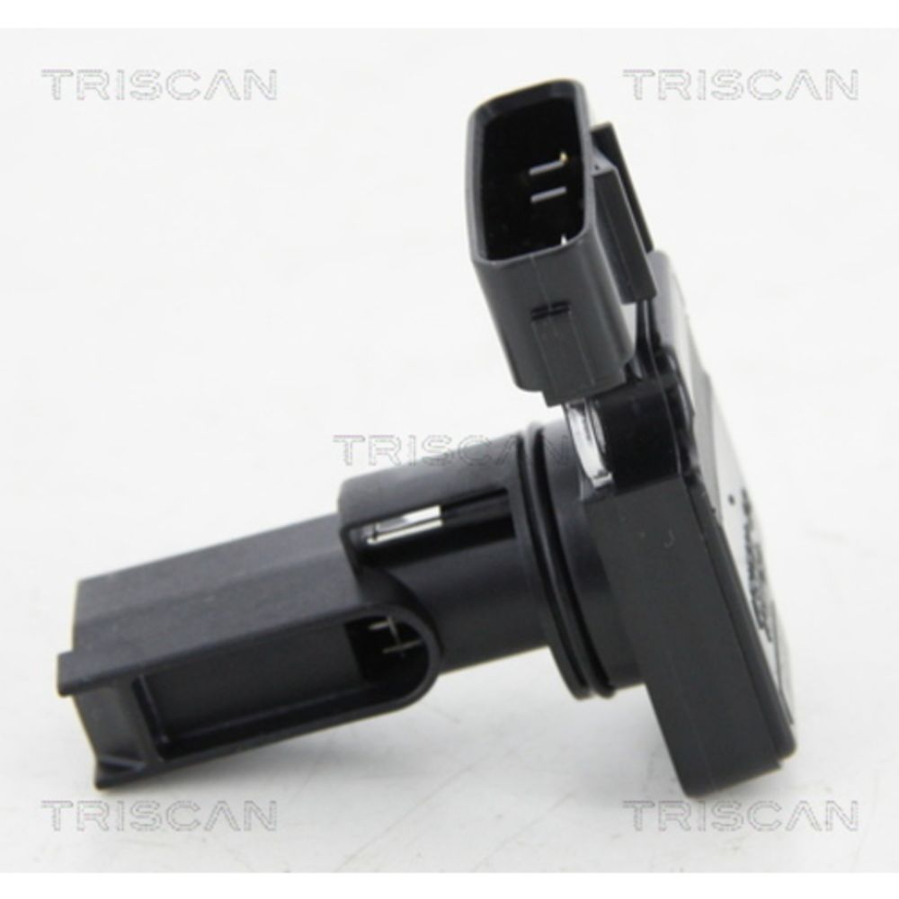 Õhumassimõõtja 28-3440