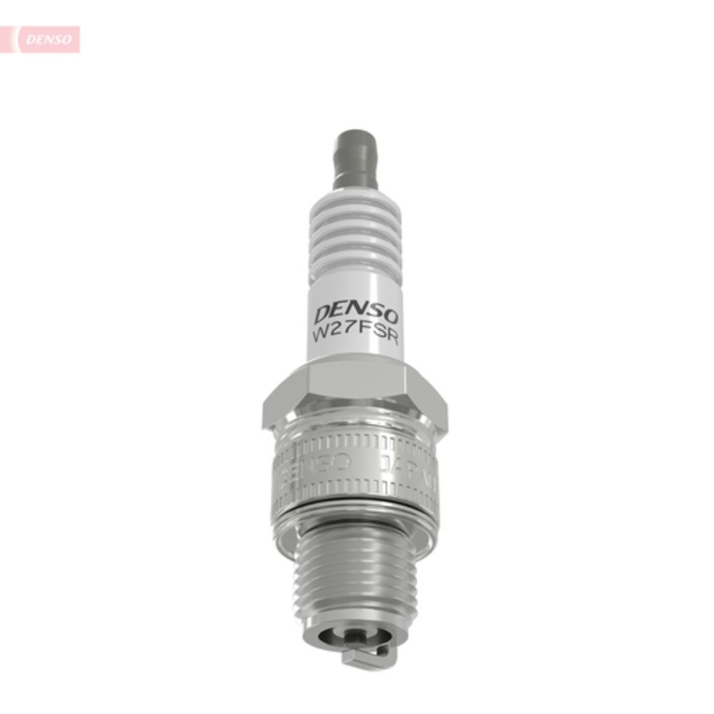 Denso W27FSR sytytystulppa