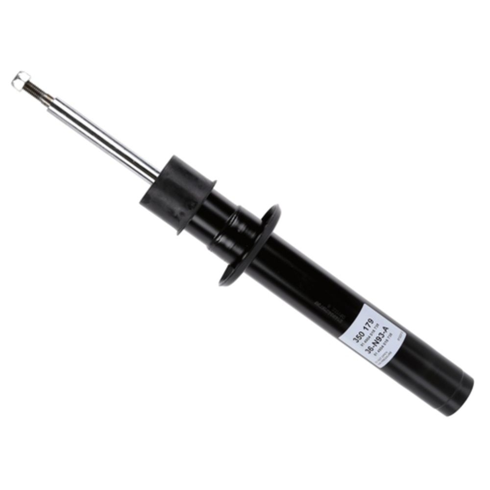 Amort 33-02428