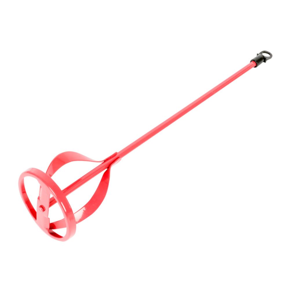 MTX Tools Basic maalivispilä 80 x 400 mm