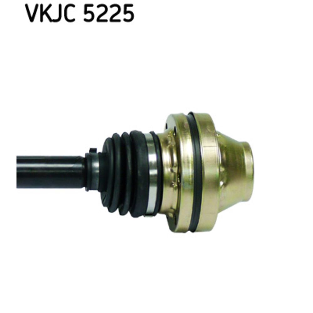 Vetoakseli 17-06759