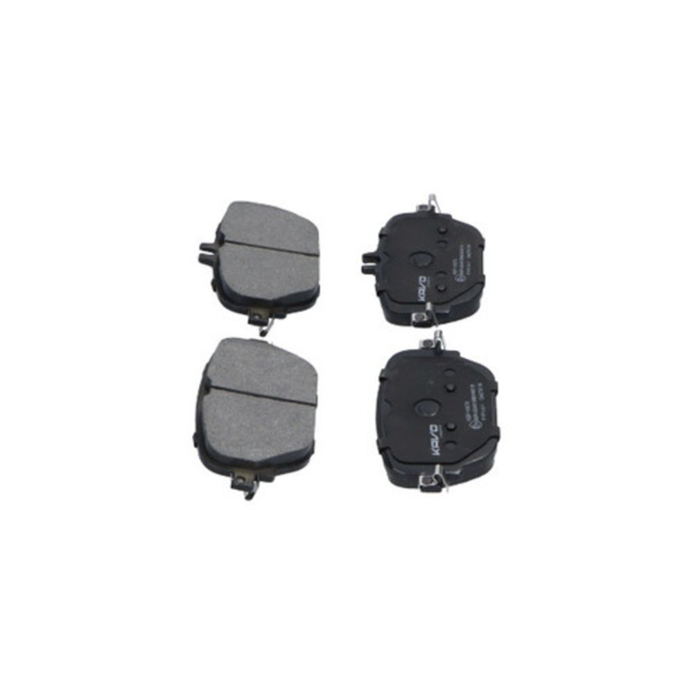 Jarrupalasarja 22-00843