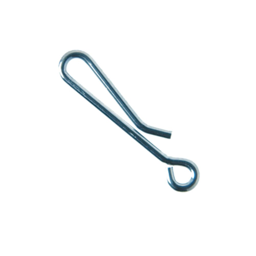 G.T.R Viehehaka Size:0 10kpl