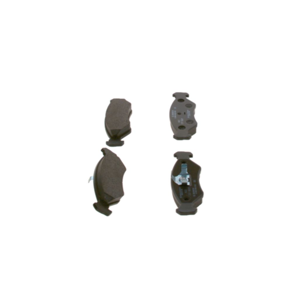 Jarrupalasarja 97-22351