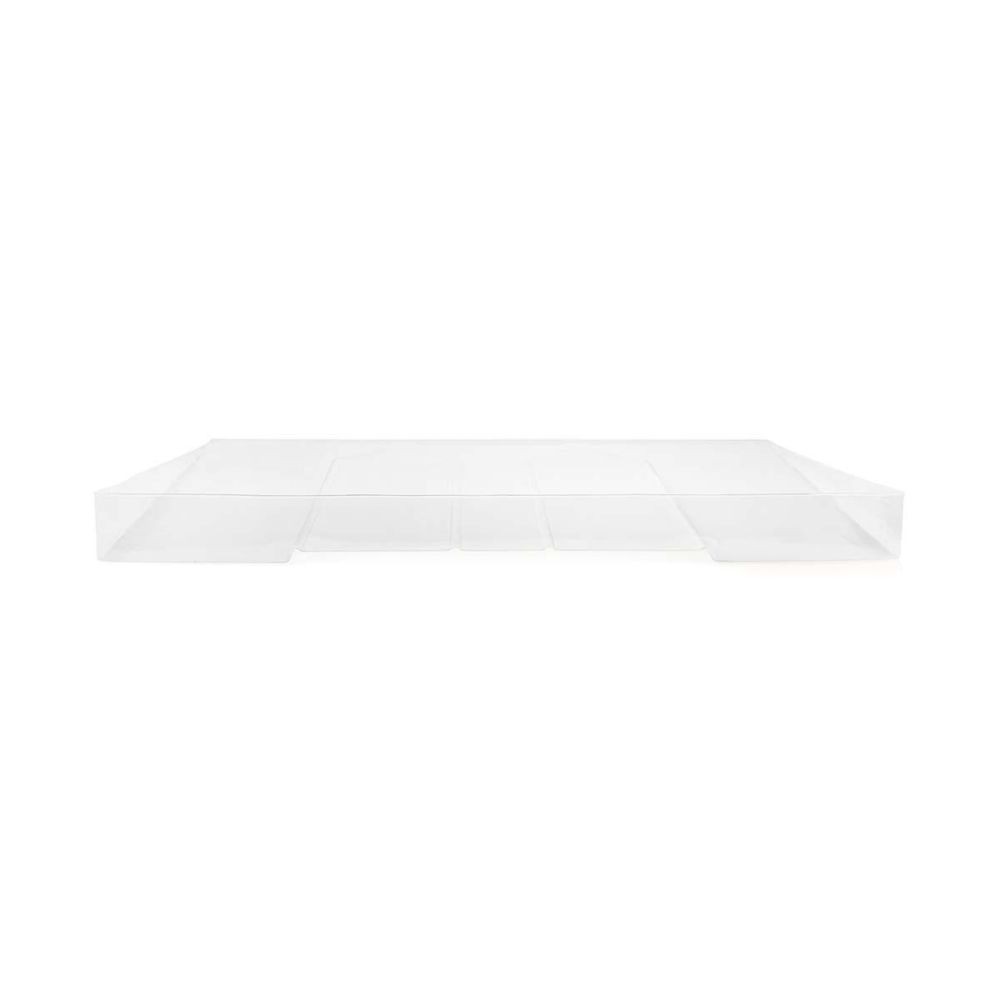 Valuma-allas 60 cm