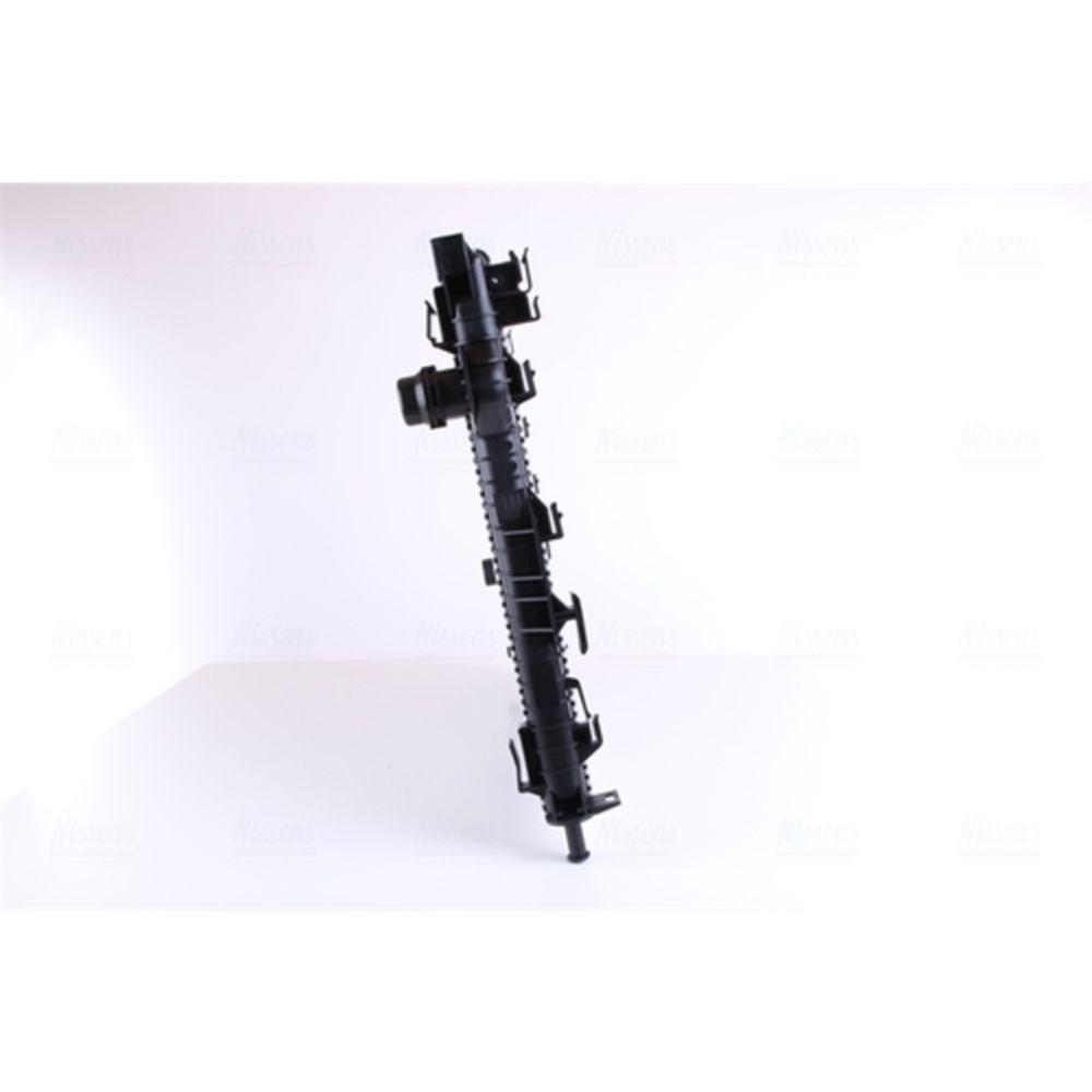 Jäähdytin 30-04997