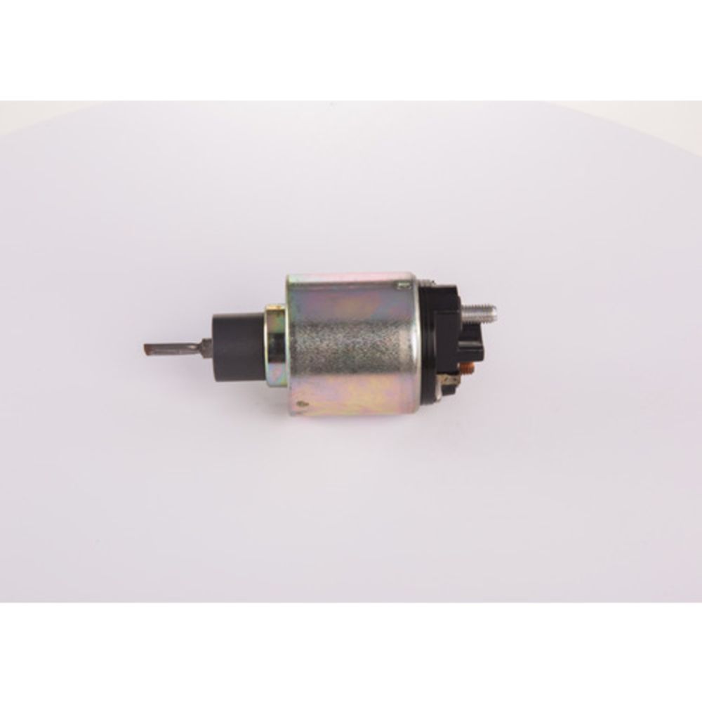 Käynnistimen solenoidi 11-5010