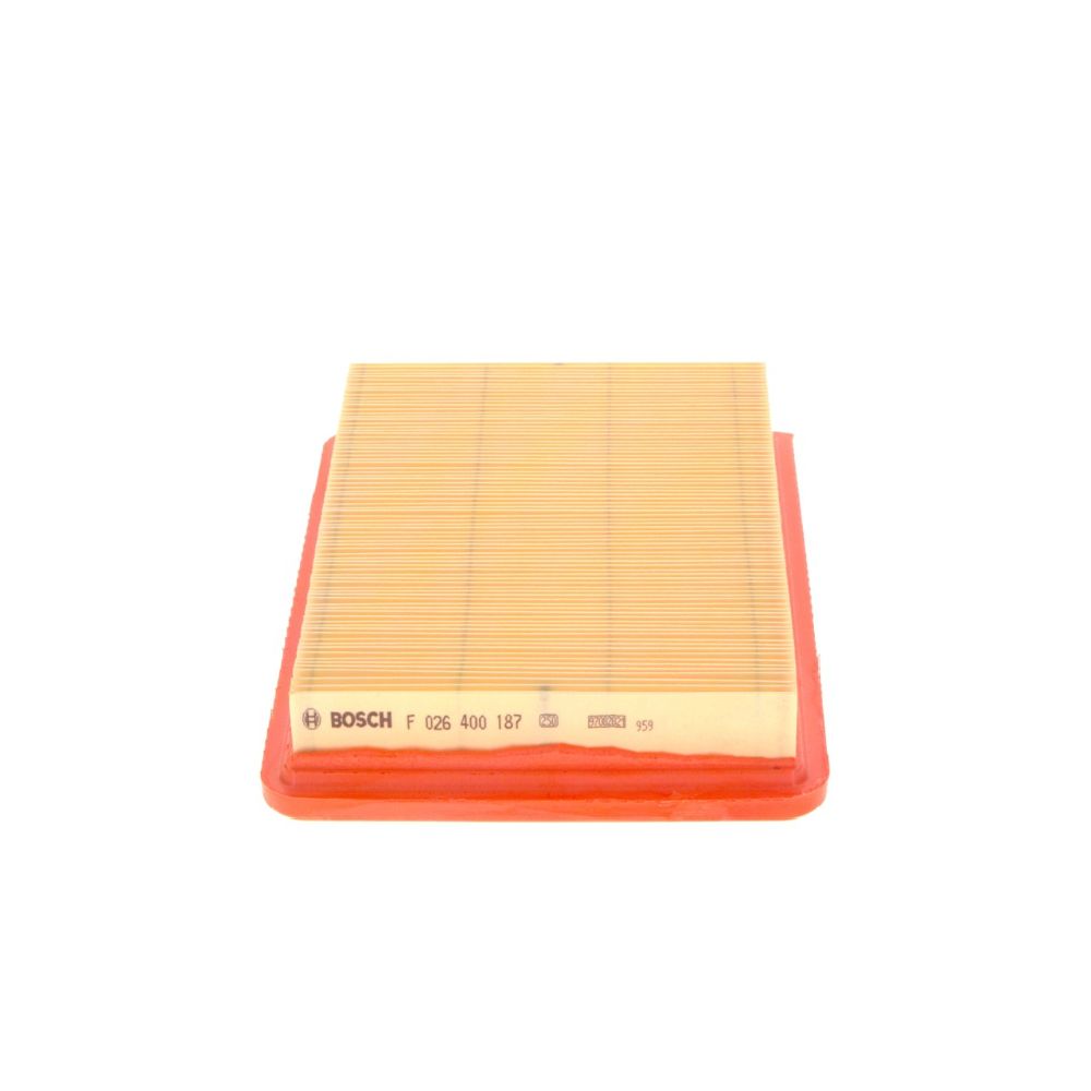 Ilmansuodatin 16-3902
