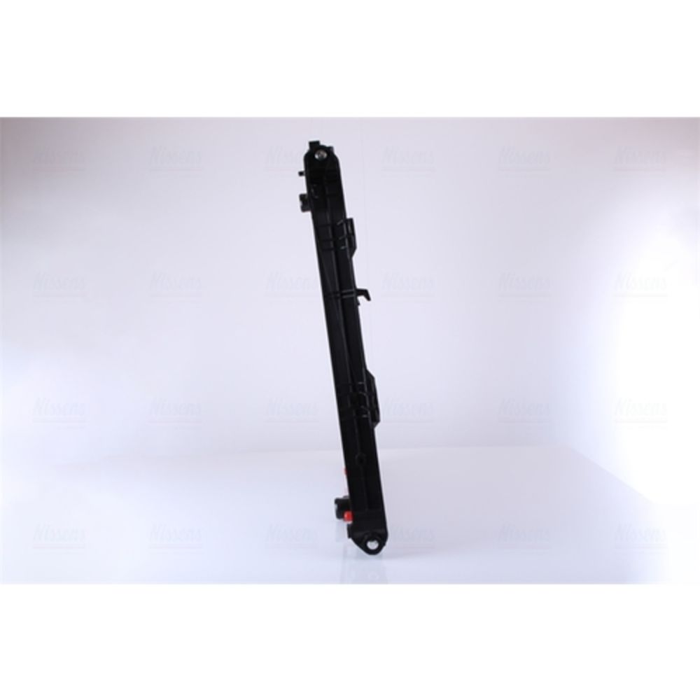 Jäähdytin 30-04126