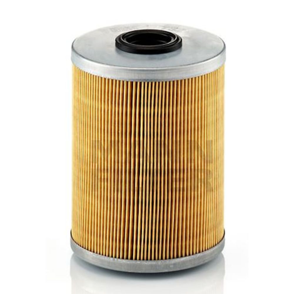 Polttoainesuodatin 19-9656