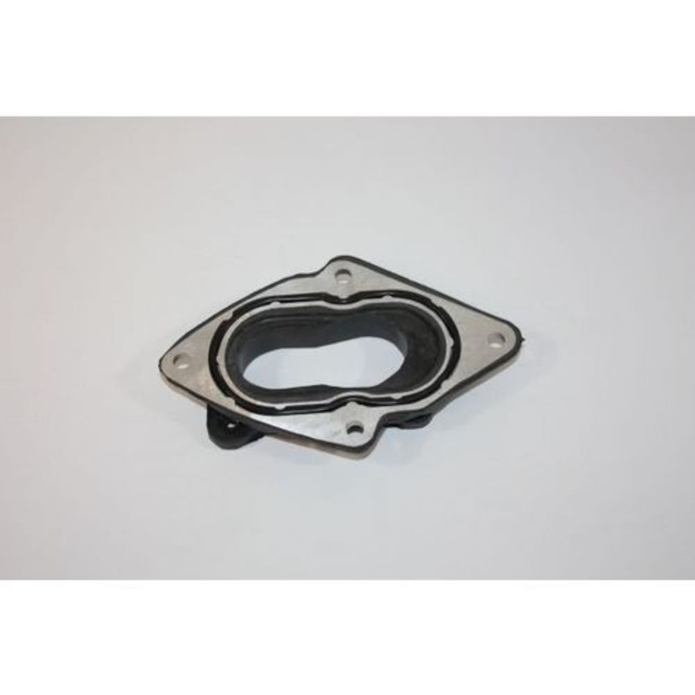 Fläns, förgasare 28-3228