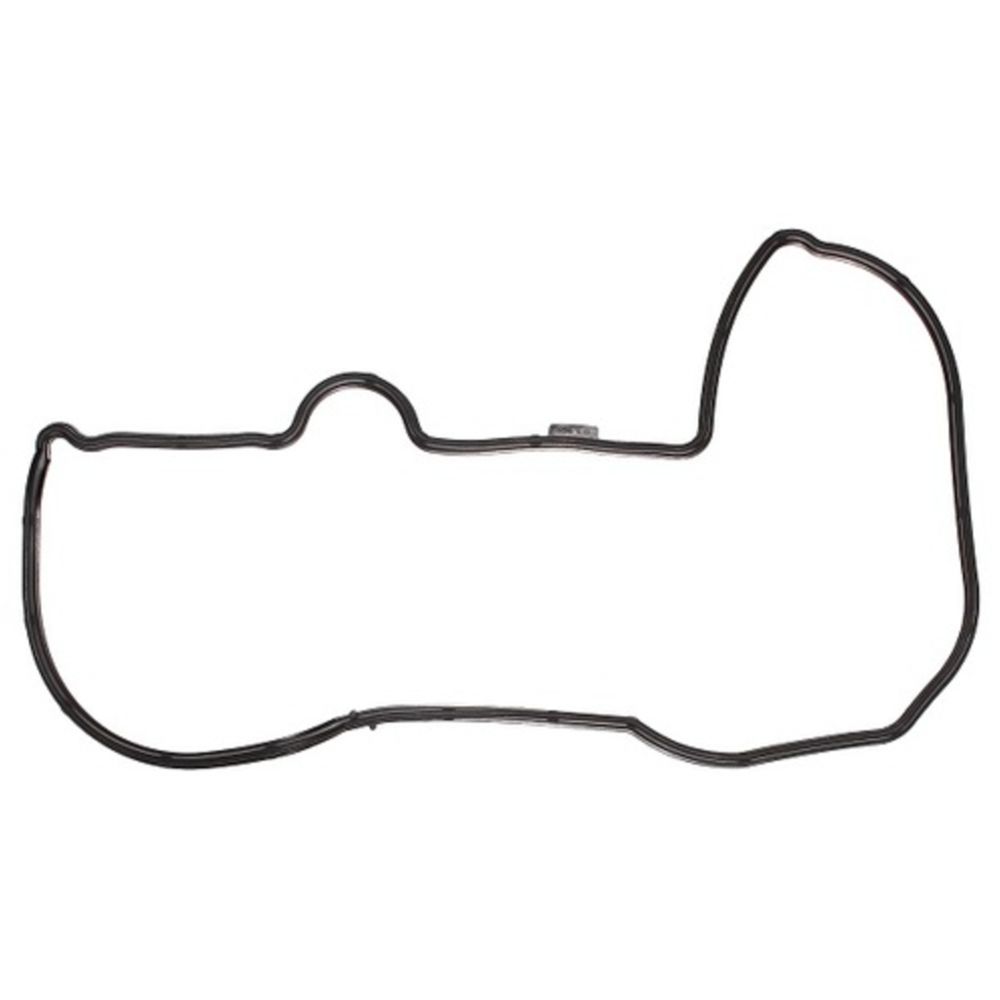 Juhtkorpuse tihend 27-01577