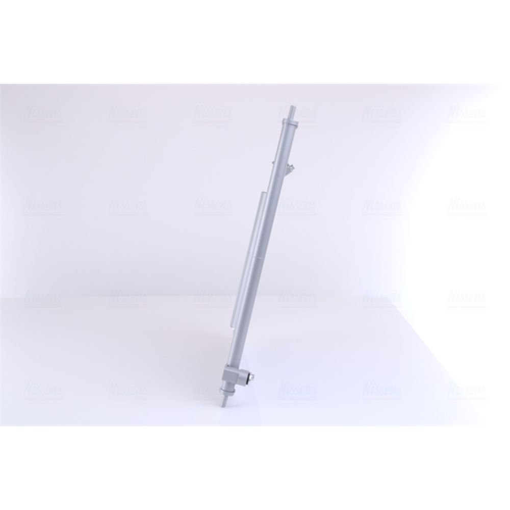 Ilmastointilaitteen lauhdutin 30-03796