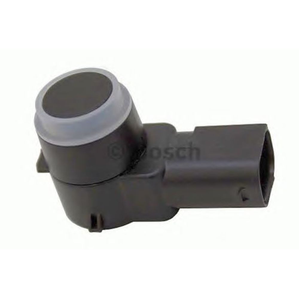 Sensor, parkeringshjälp 37-6499