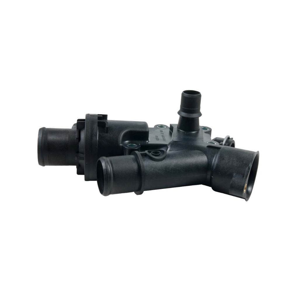 Termostaat 30-04186