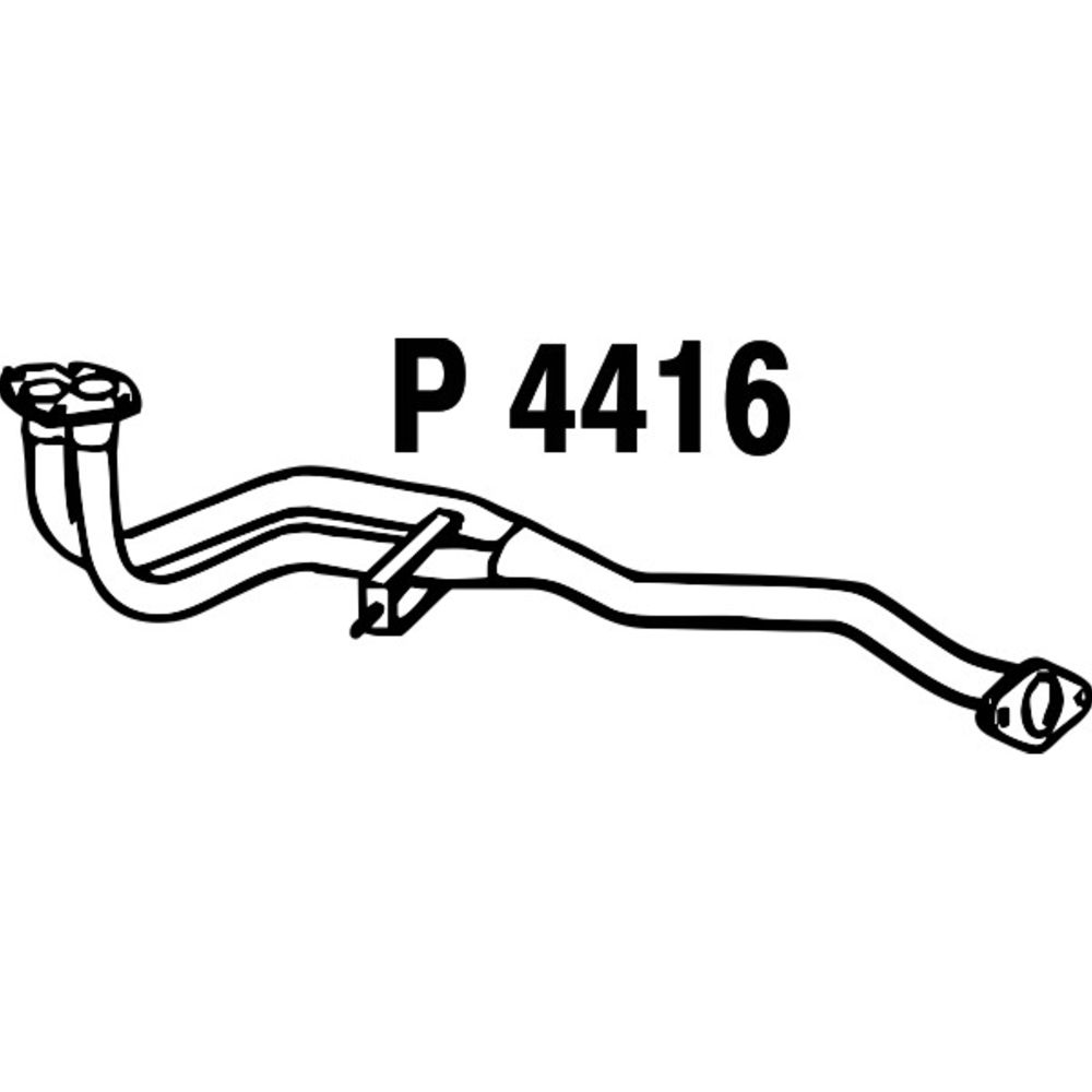 Pakoputki 14-4416