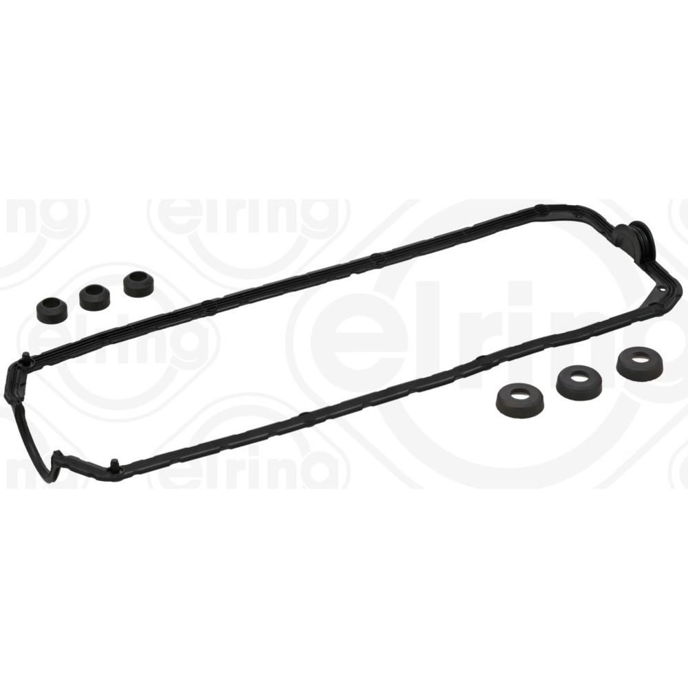 Packningssats, ventilkåpa 27-00271