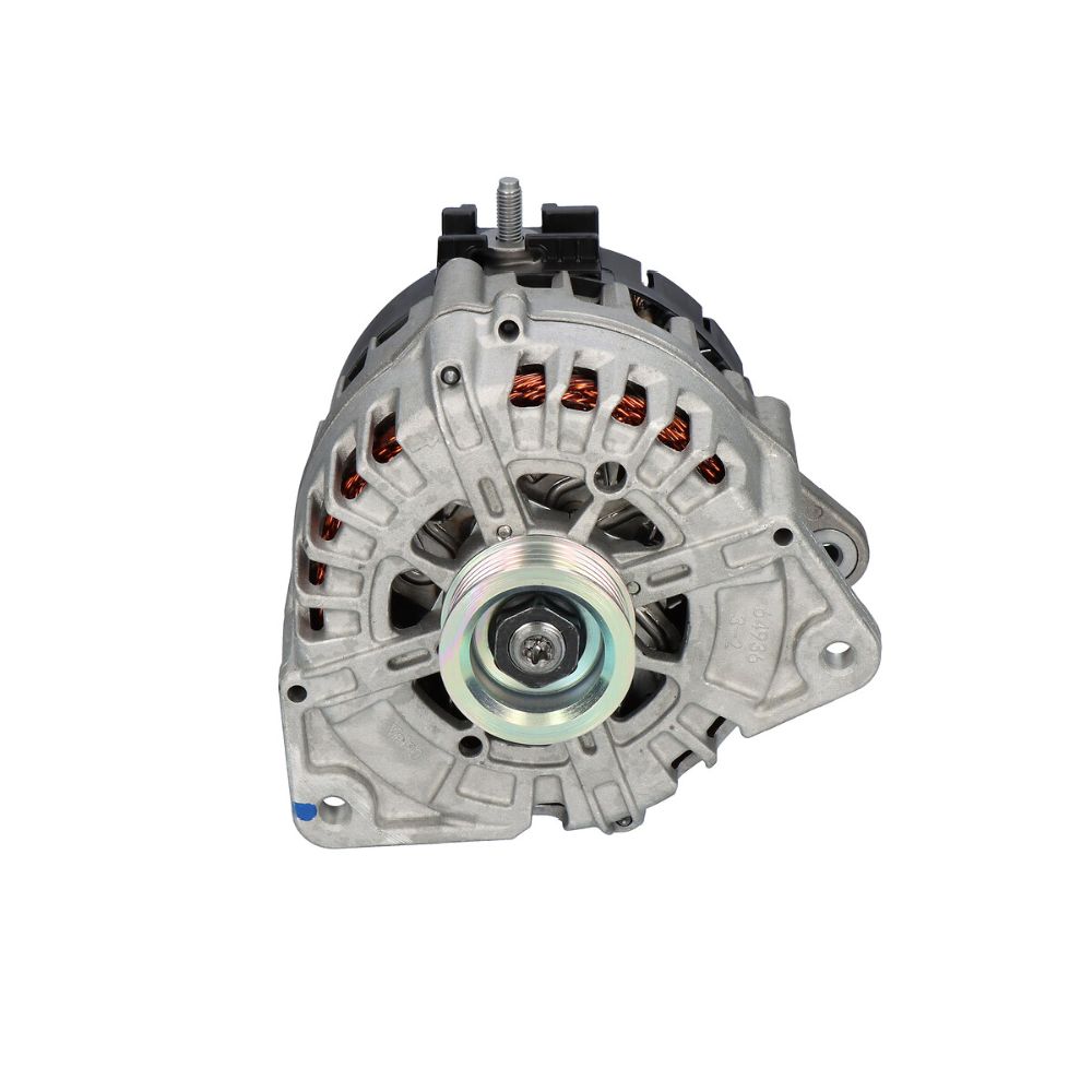 Generator 13-00820