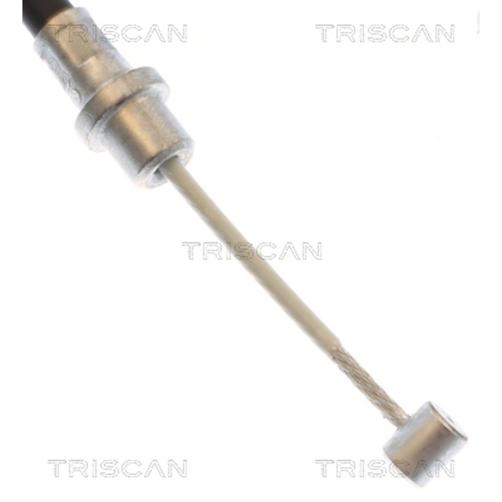 Käsipiduri tross 24-00346
