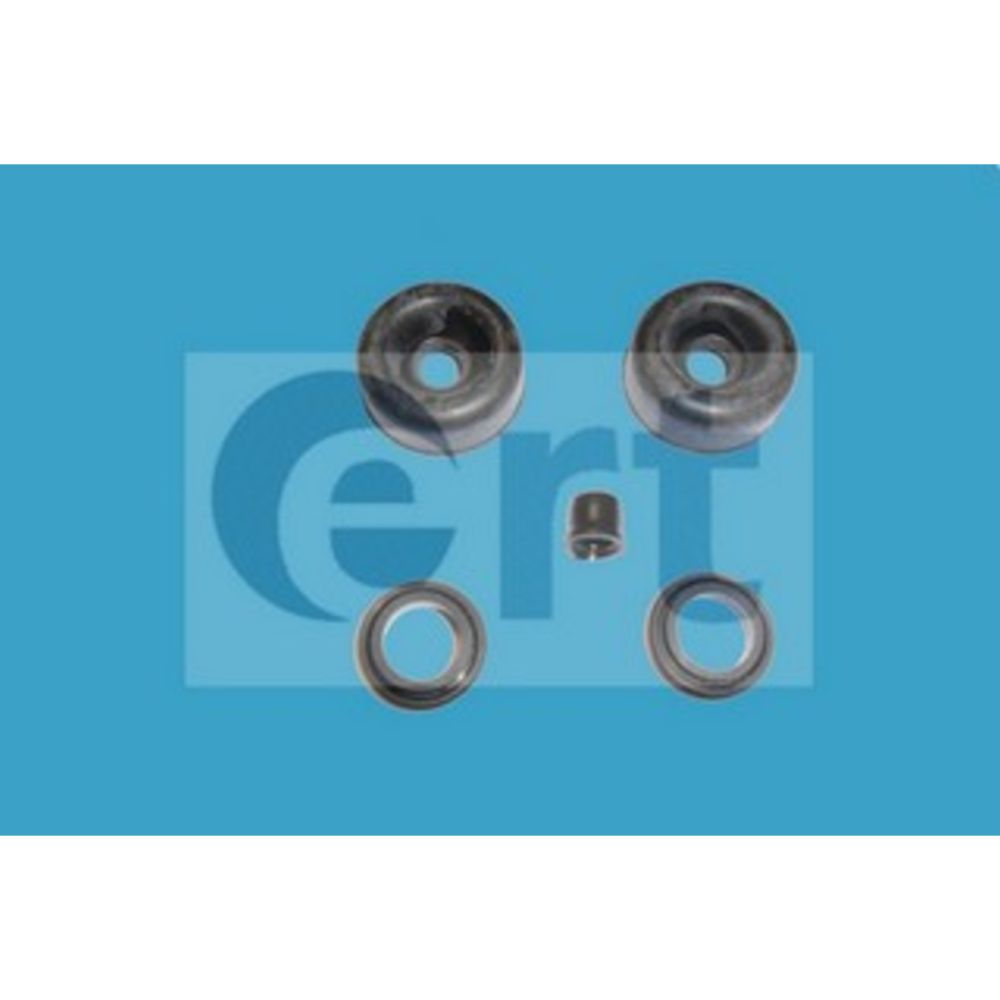 Pyöränsylinterin korjaussarja 23-6857