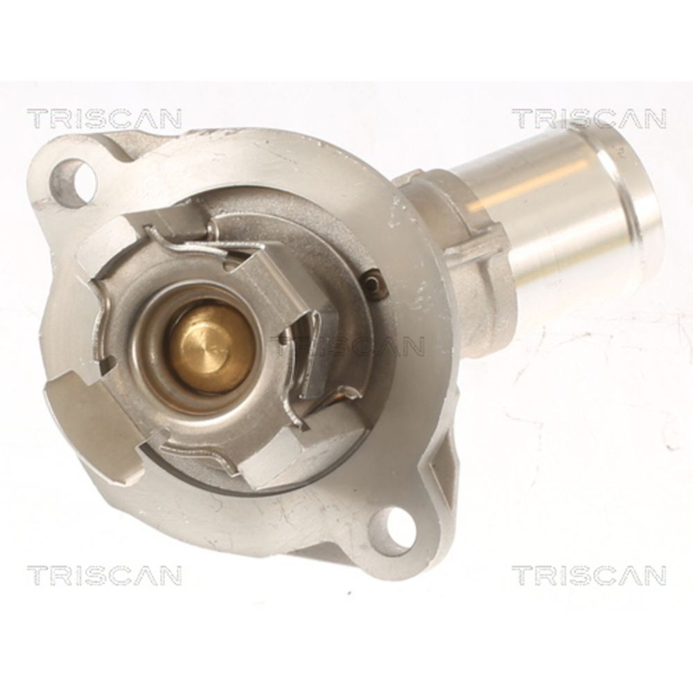 Termostaatti 30-05057