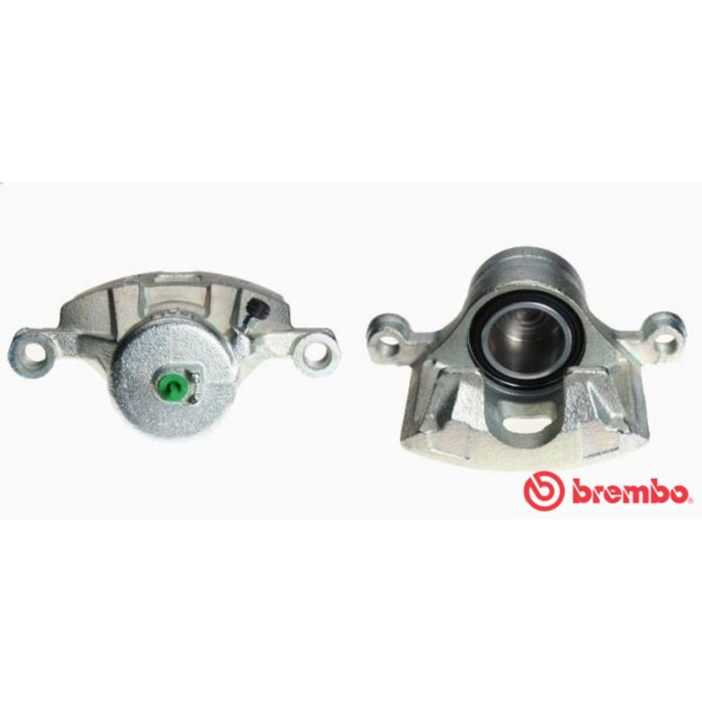 Bromsok 77-37627