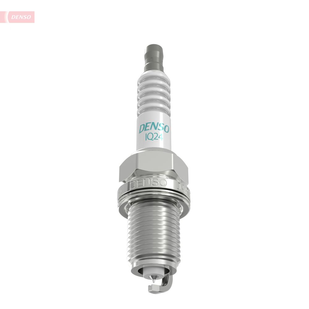 Denso IQ24 sytytystulppa