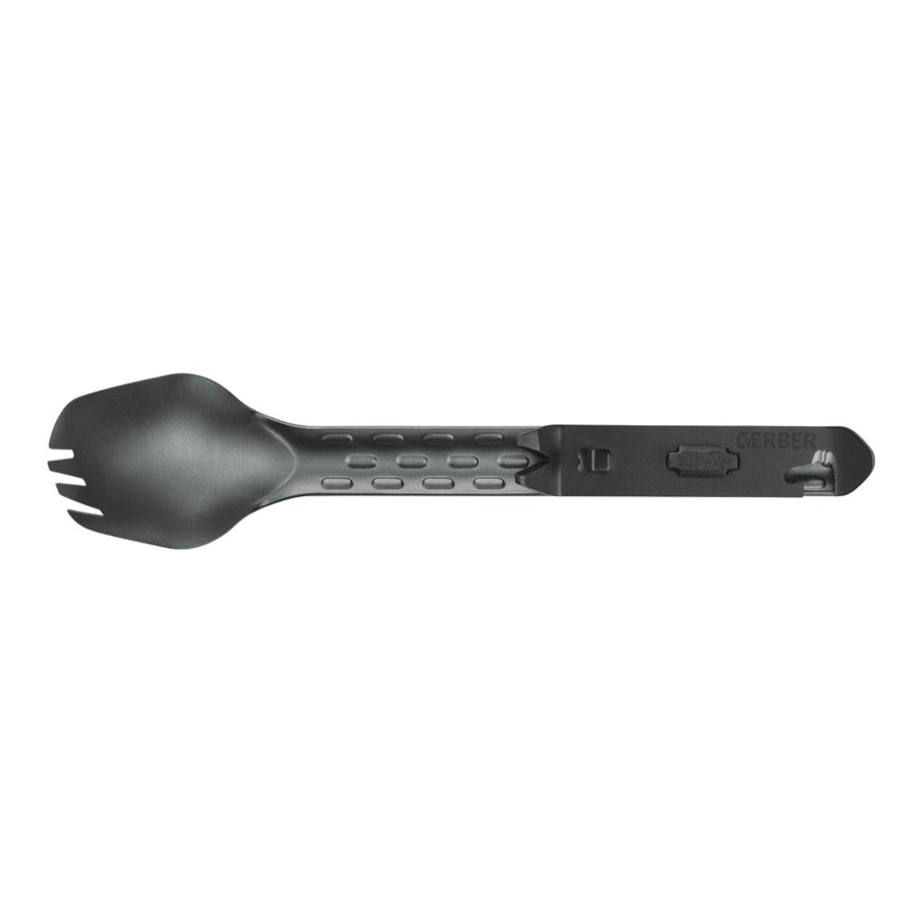 Gerber Devour monitoimihaarukka