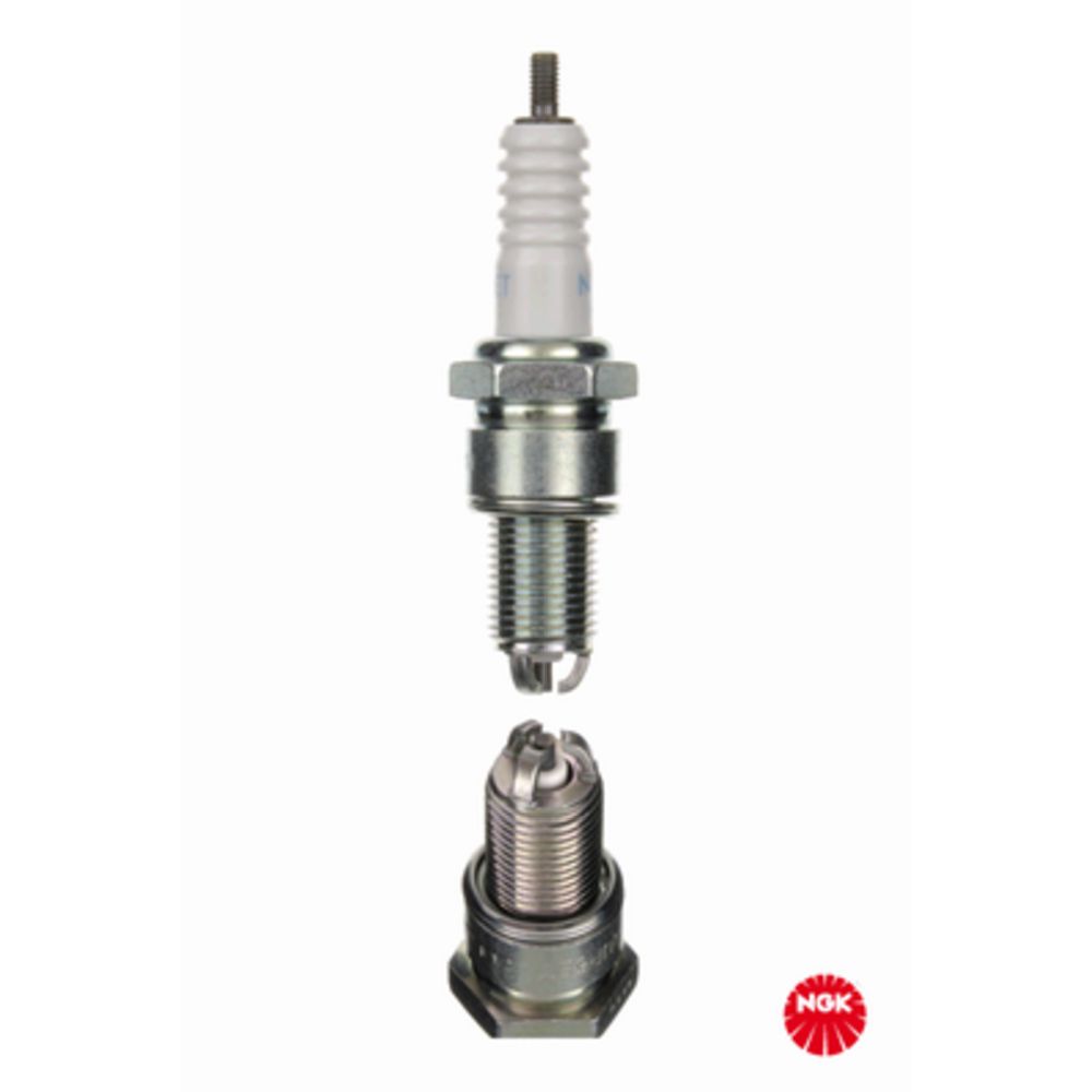 NGK BUR5ET-10 süüteküünal