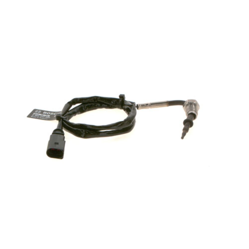 Sensor, avgastemperatur 28-8721