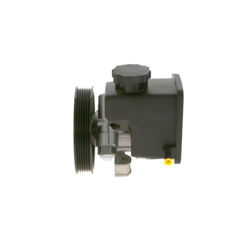 Roolivõimendi pump 17-01441