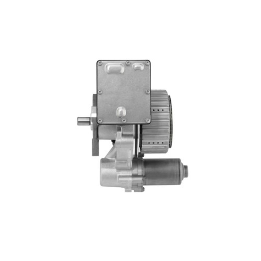 Nelivedon lamellikytkin 18-02708