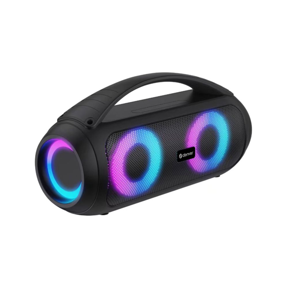 Denver BTG-616 Bluetooth-kaiutin