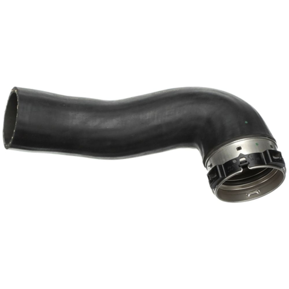 Insugsluftrör, turbo 30-02749