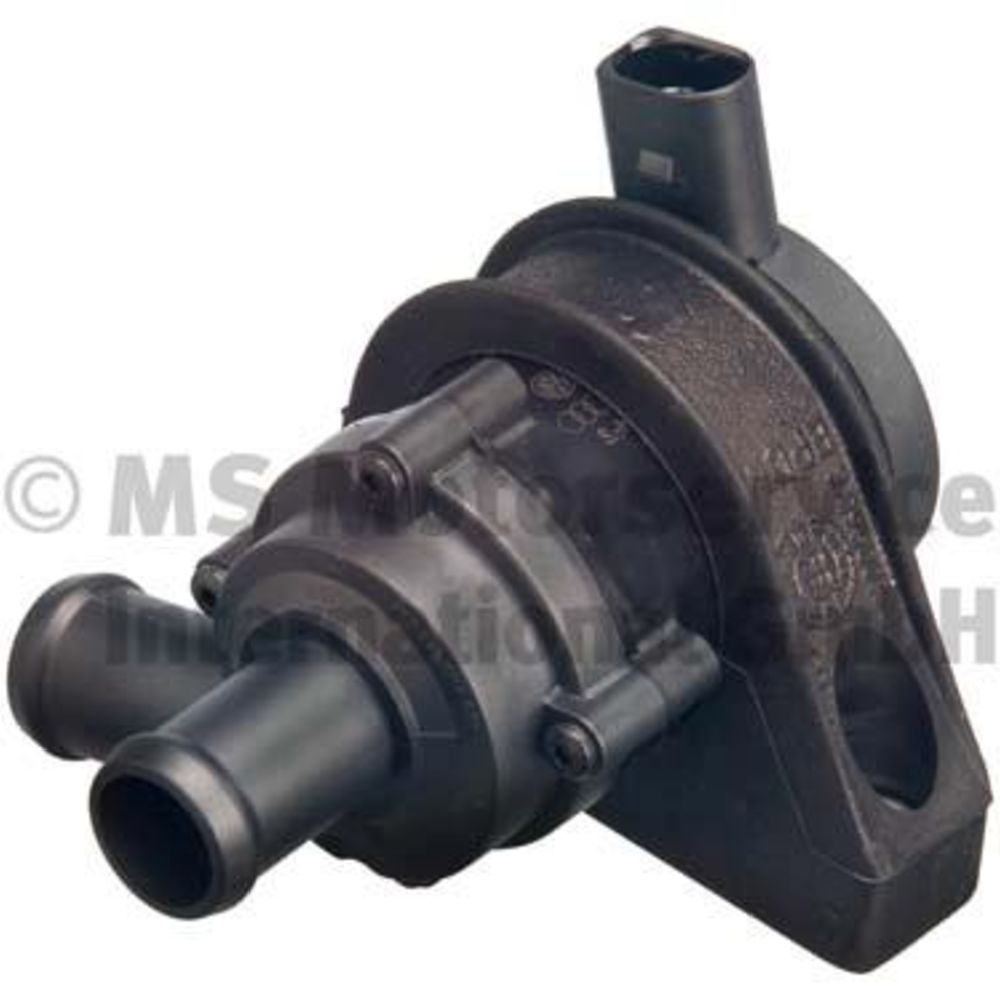 Extra vattenpump 30-9886