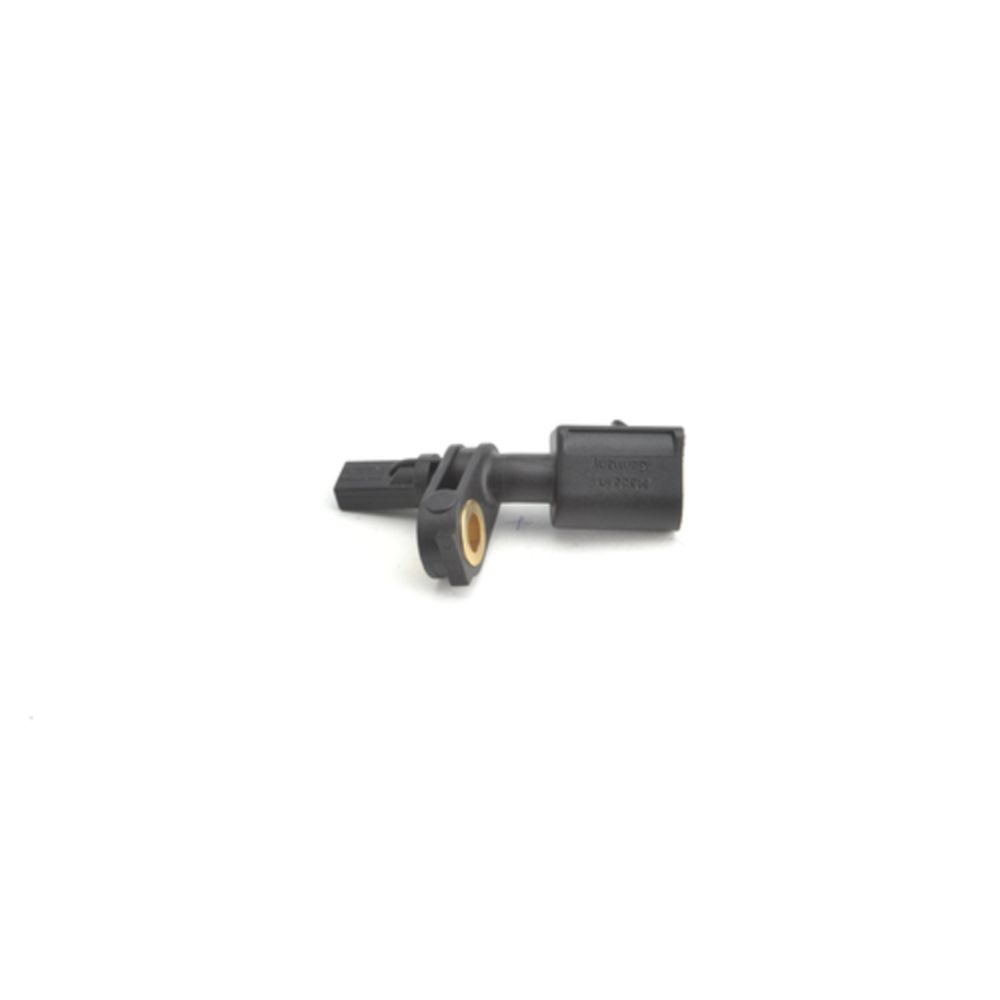 ABS-anturi 23-03265