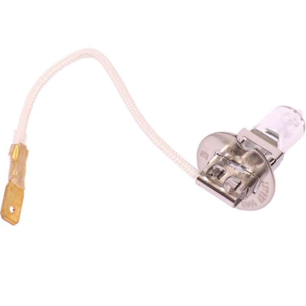 H3-pirn 12 V 55 W