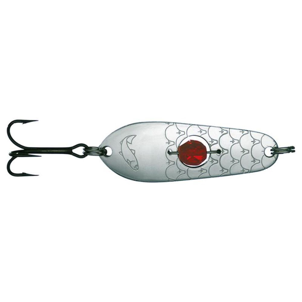 Kuusamo Helmi Räsänen skeddrag 5 cm 11 g