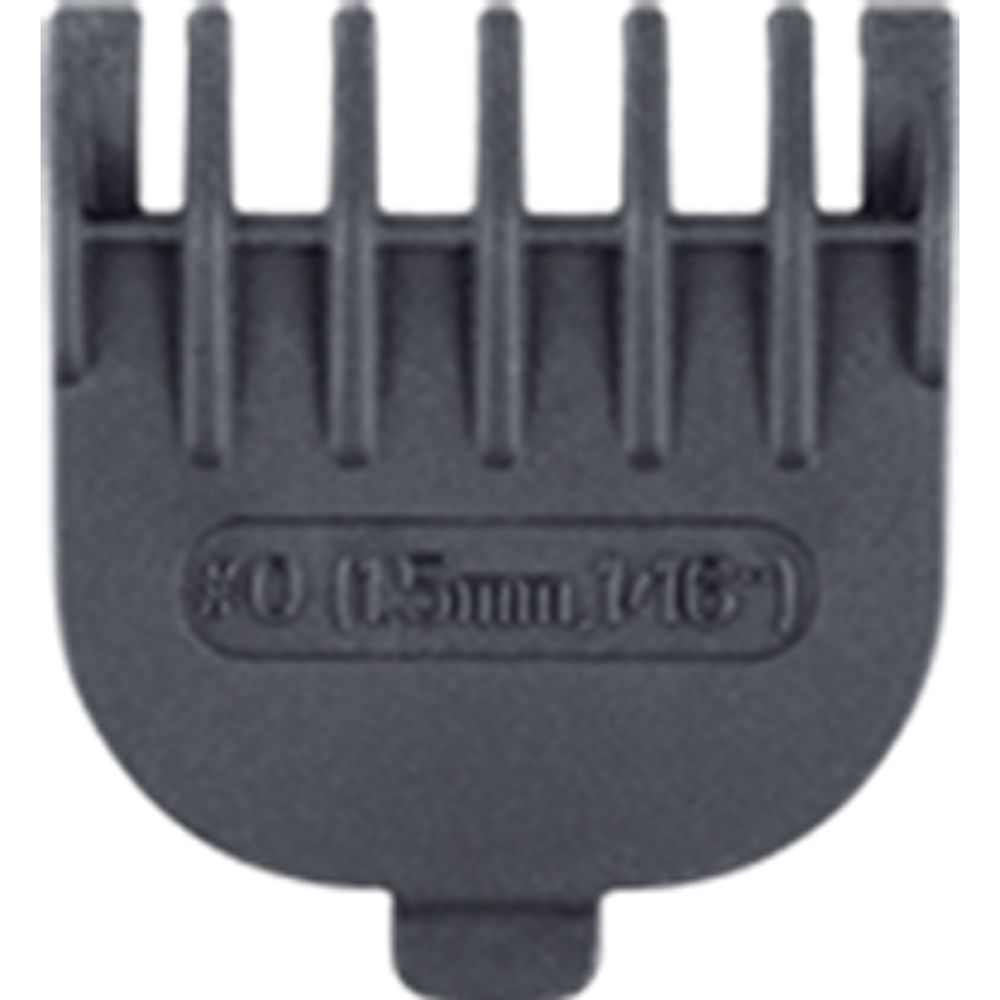 Remington G12 Graphite Series multitrimmer