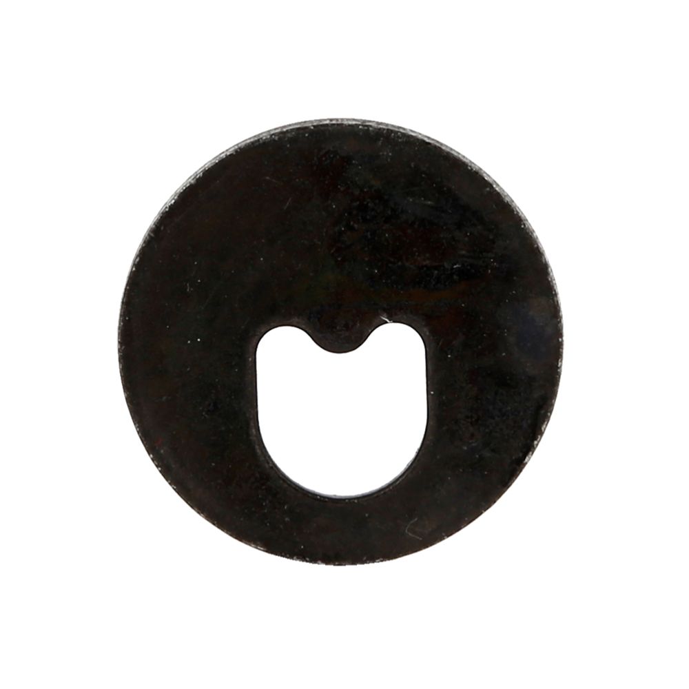 Inställningsskruv, camber 18-1151