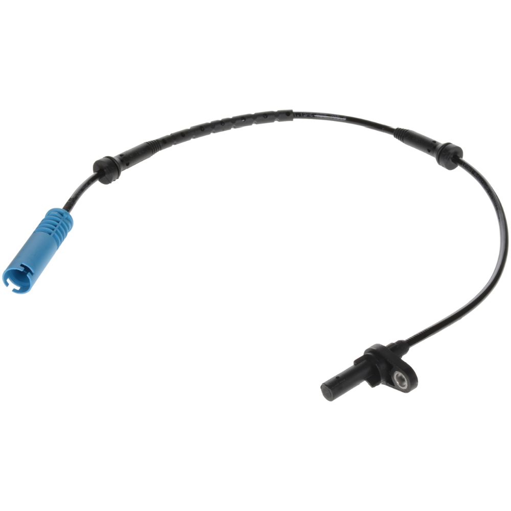 ABS-andur 23-02332