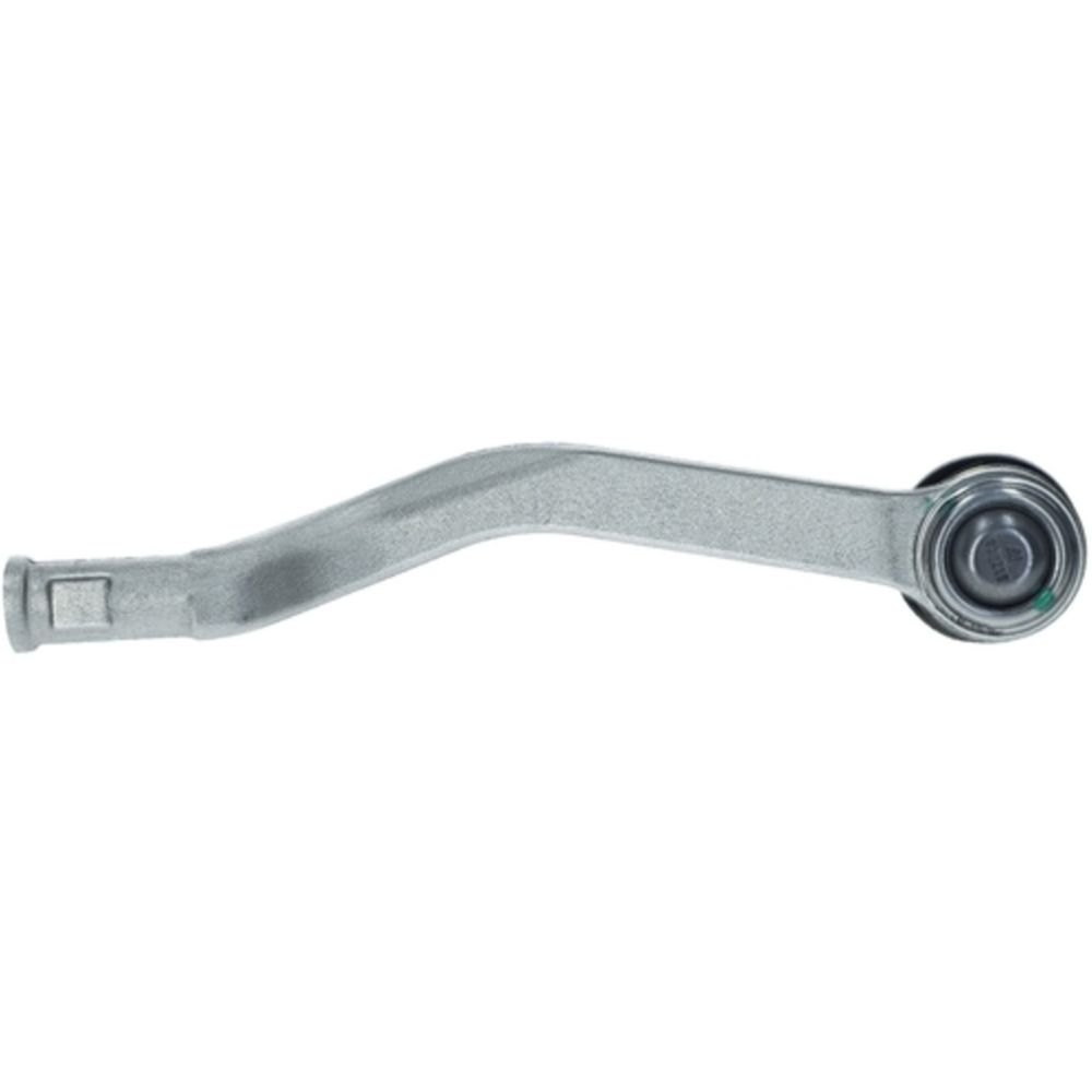 Raidetangonpää 17-00392