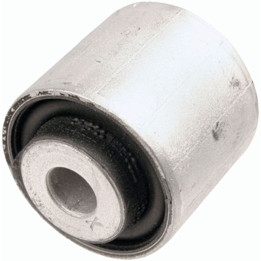 Hela 18-00660
