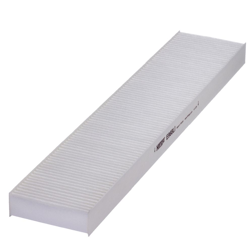 Salongiõhufilter 19-2773