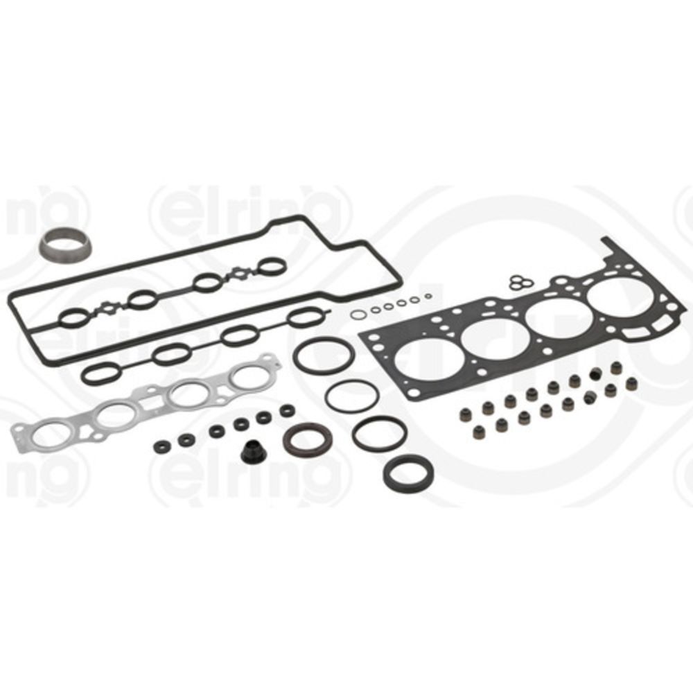 Packningssats, topplock 27-02578