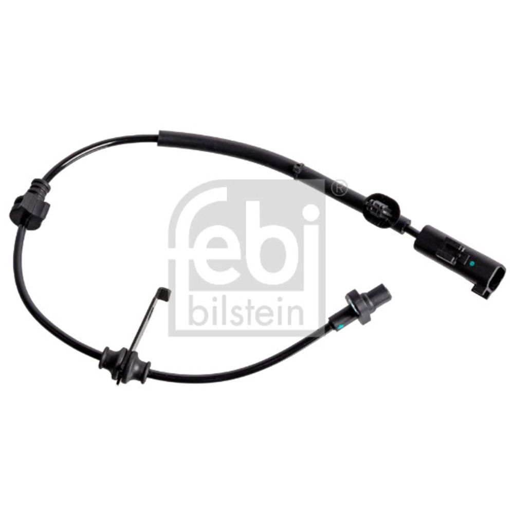 ABS-givare 23-02294