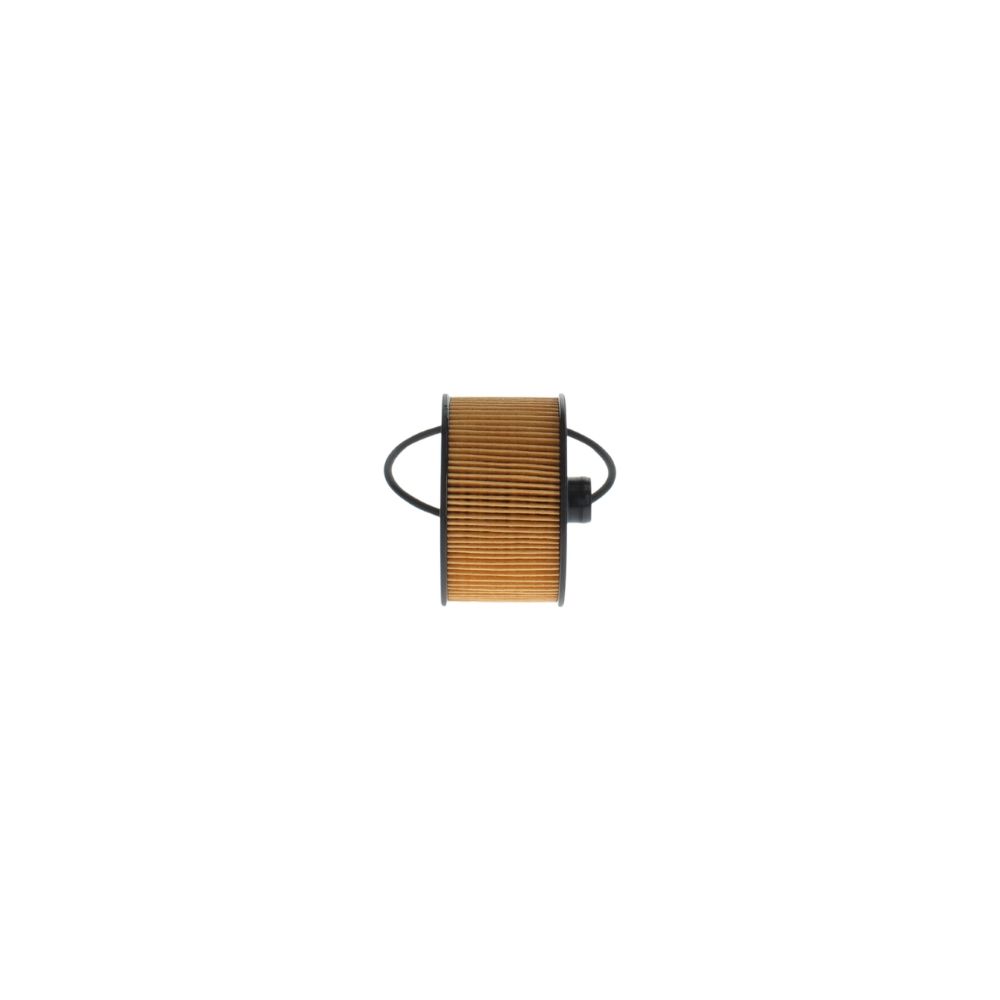 Õlifilter 15-9437